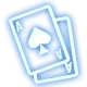 icon chess