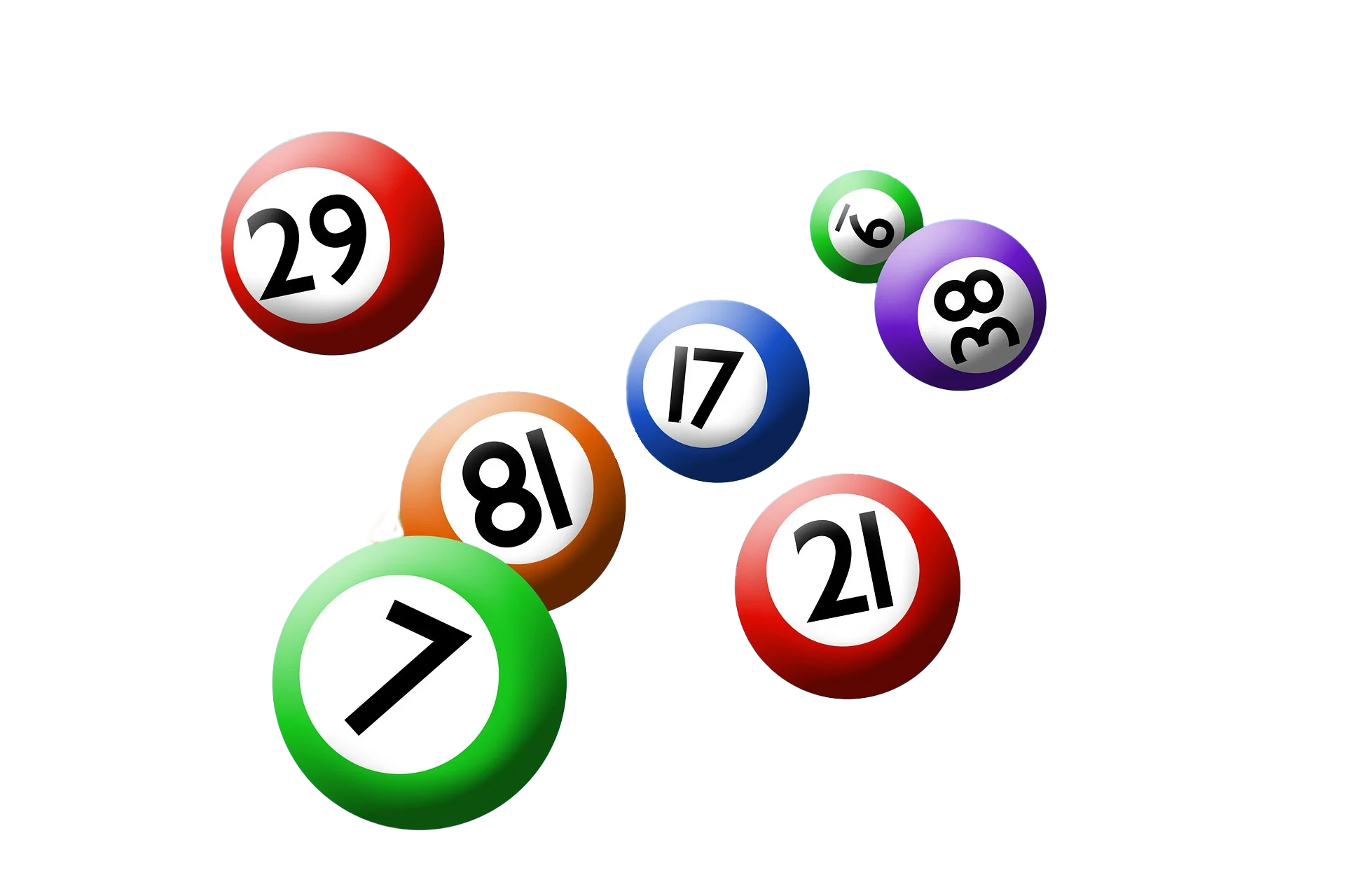bingo bingo logo