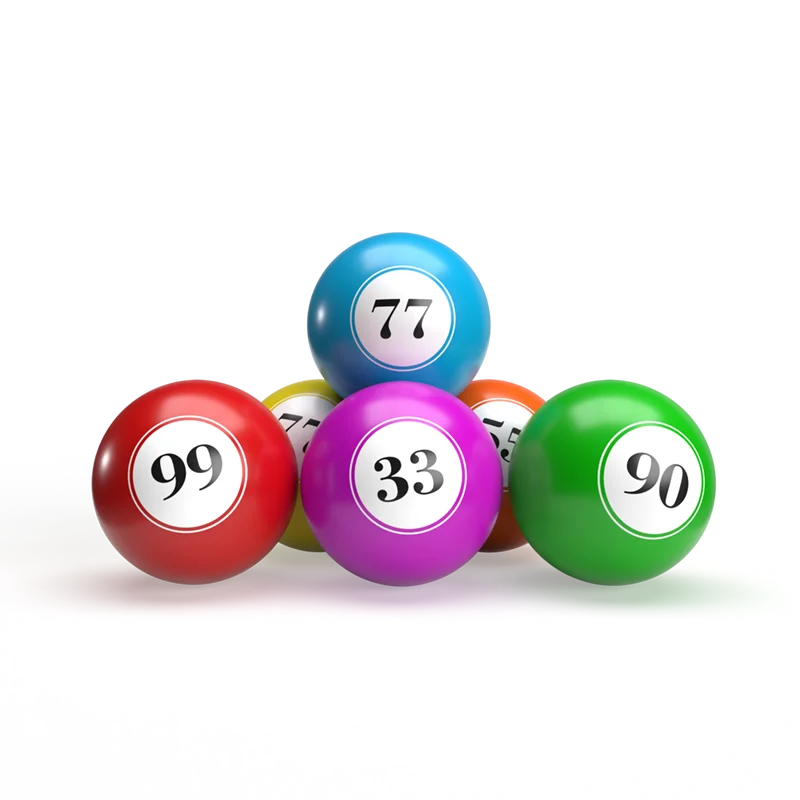 image three dice