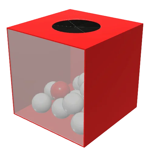 image lotto box