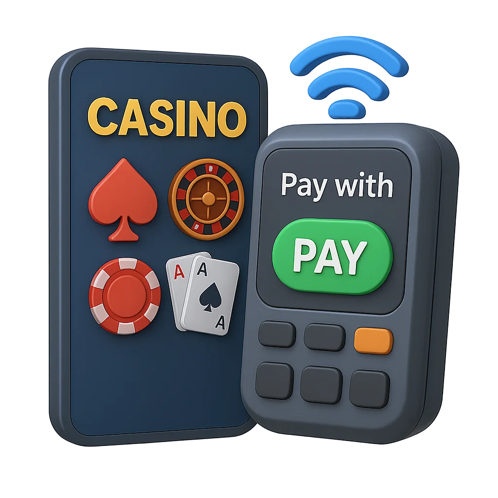 image pay now
