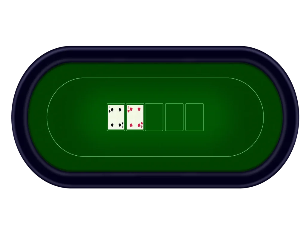 image texa table