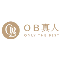 ob live casino logo