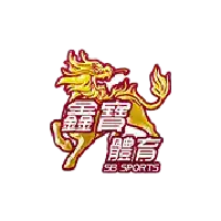 xinbao sport logo