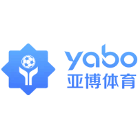 yabo sport logo