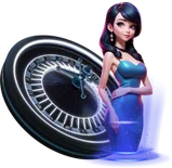 遊戲重播