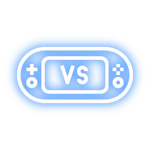 icon esport