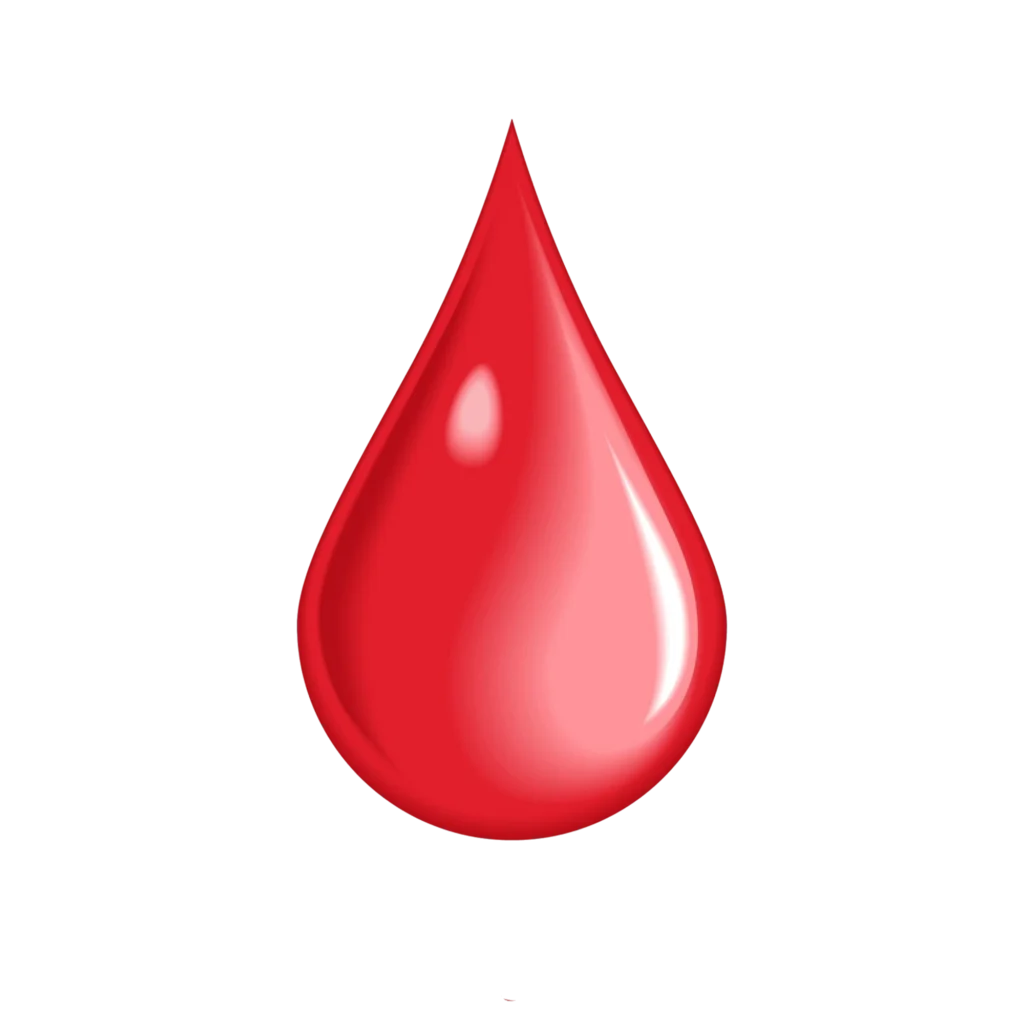 image-fist-blood