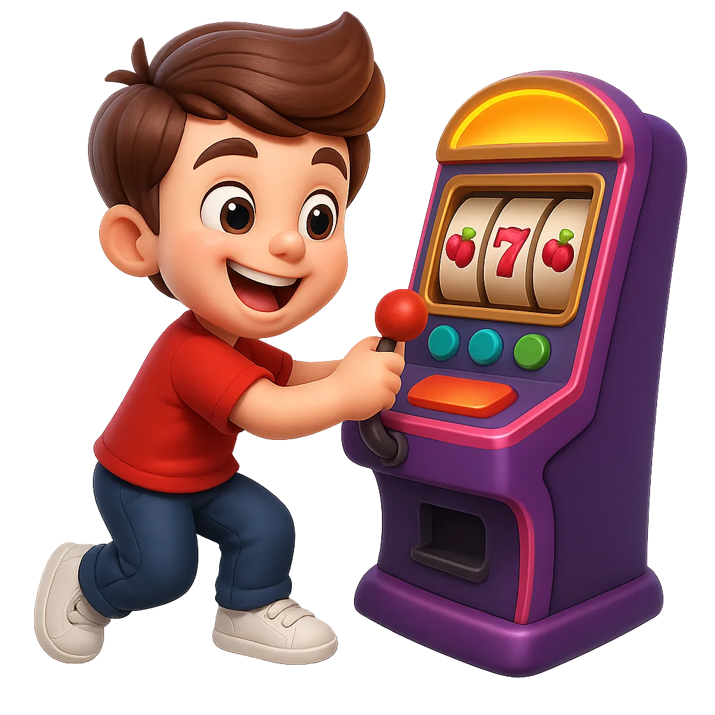 image video game