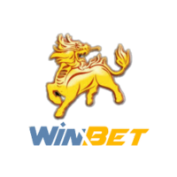 win539 logo